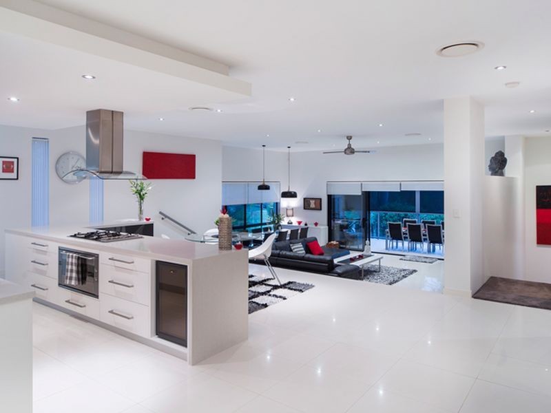 64 Great Southern Drive, Robina QLD 4226