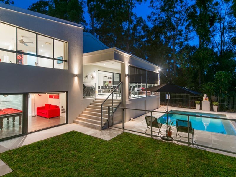 64 Great Southern Drive, Robina QLD 4226