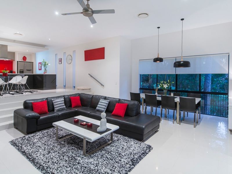 64 Great Southern Drive, Robina QLD 4226