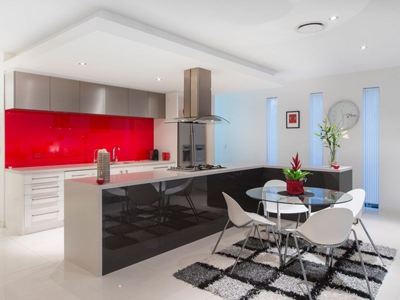 64 Great Southern Drive, Robina QLD 4226