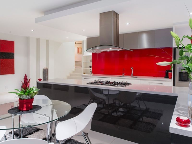 64 Great Southern Drive, Robina QLD 4226