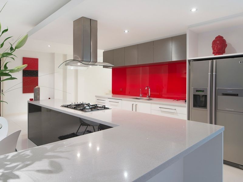 64 Great Southern Drive, Robina QLD 4226