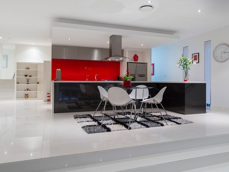 64 Great Southern Drive, Robina QLD 4226