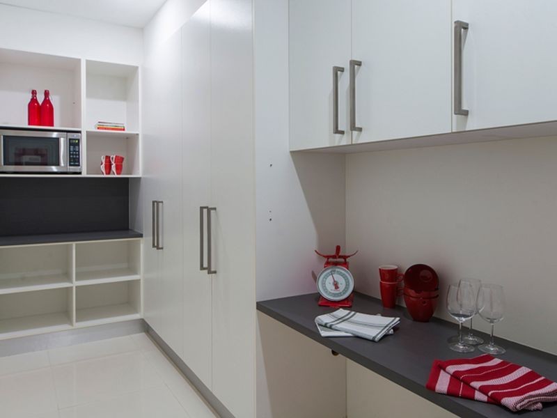 64 Great Southern Drive, Robina QLD 4226