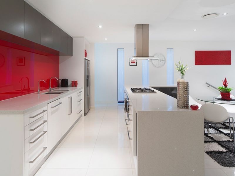 64 Great Southern Drive, Robina QLD 4226