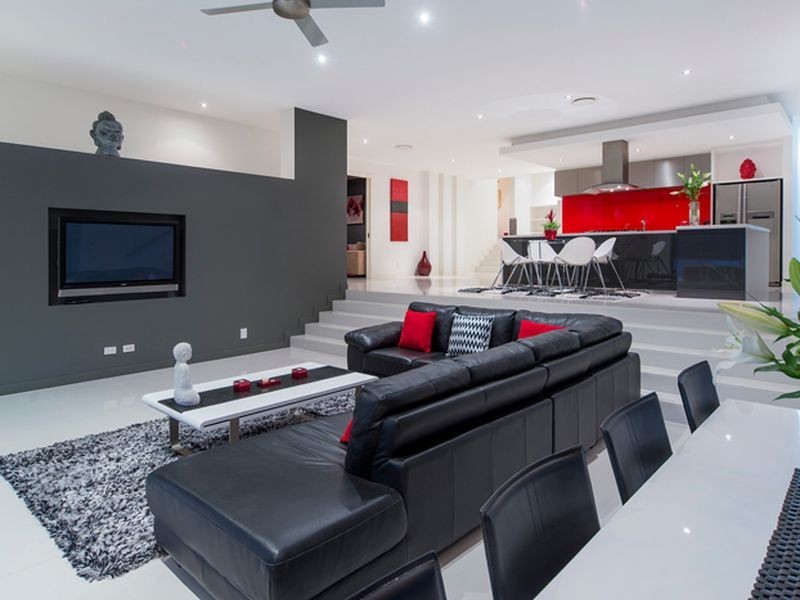 64 Great Southern Drive, Robina QLD 4226