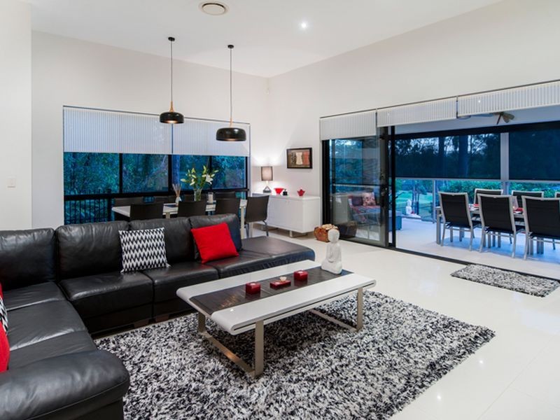 64 Great Southern Drive, Robina QLD 4226