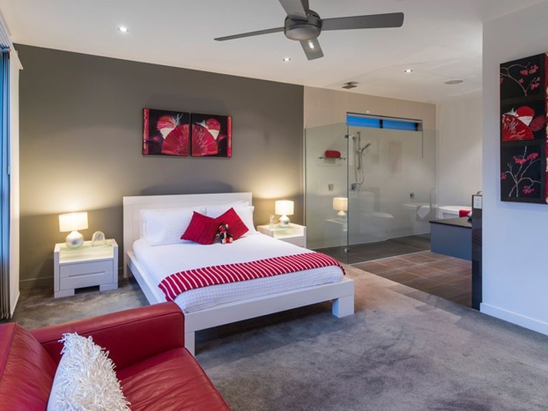 64 Great Southern Drive, Robina QLD 4226