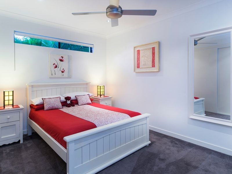 64 Great Southern Drive, Robina QLD 4226