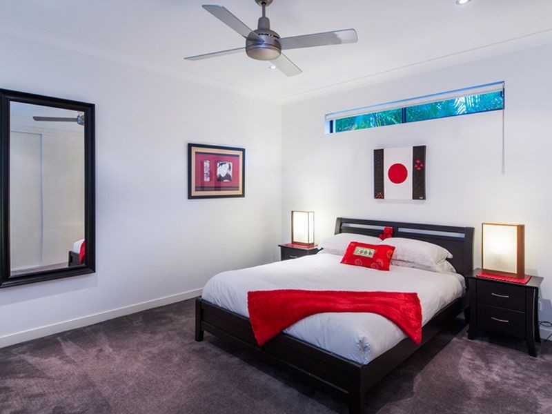 64 Great Southern Drive, Robina QLD 4226