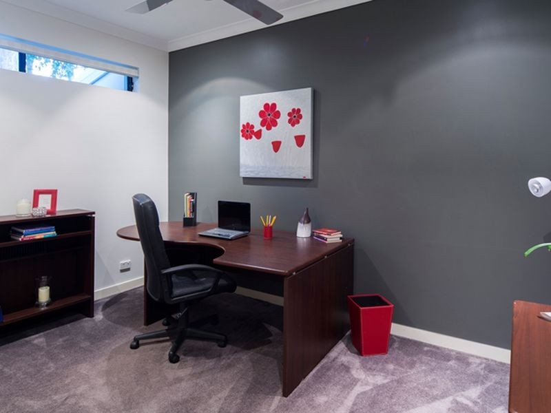 64 Great Southern Drive, Robina QLD 4226