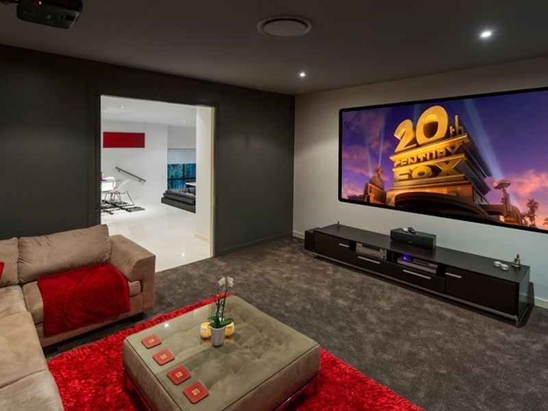 64 Great Southern Drive, Robina QLD 4226