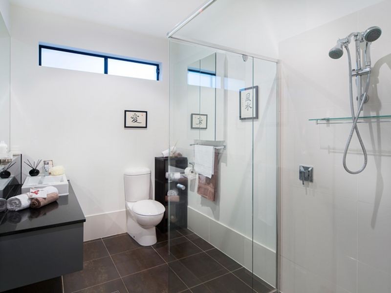 64 Great Southern Drive, Robina QLD 4226