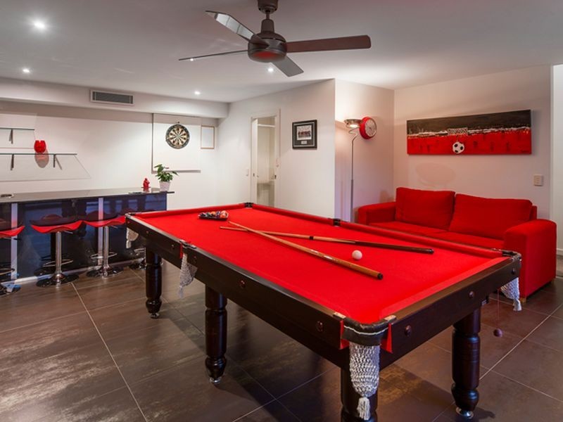 64 Great Southern Drive, Robina QLD 4226