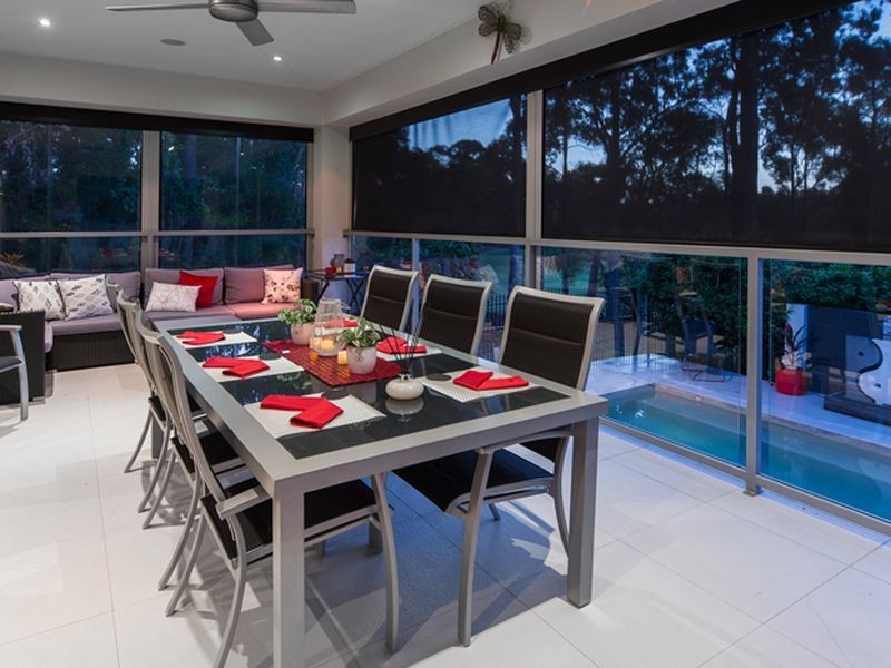 64 Great Southern Drive, Robina QLD 4226