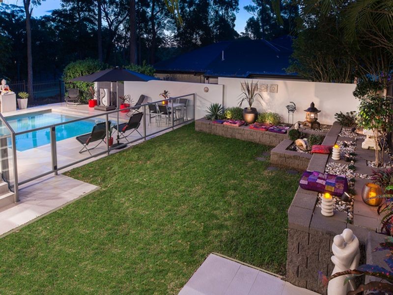 64 Great Southern Drive, Robina QLD 4226