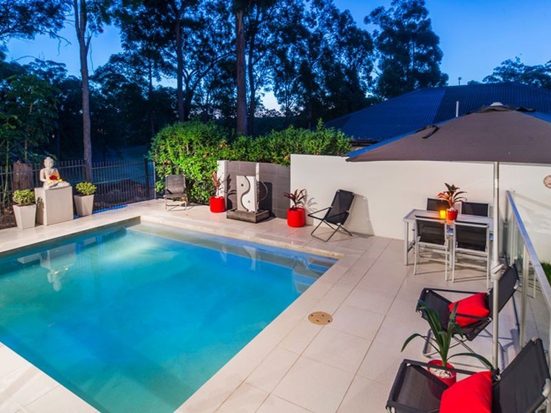 64 Great Southern Drive, Robina QLD 4226