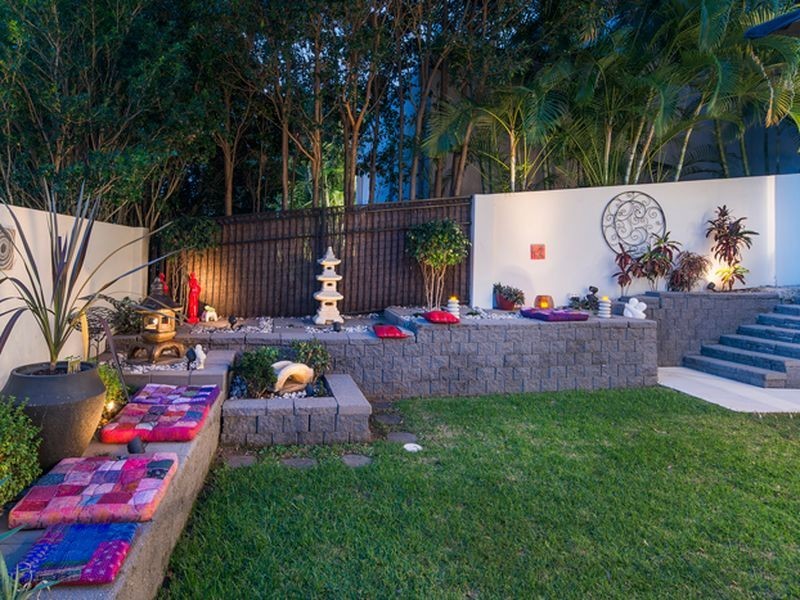 64 Great Southern Drive, Robina QLD 4226