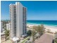 4/35 Broadbeach Boulevard, Broadbeach QLD 4218