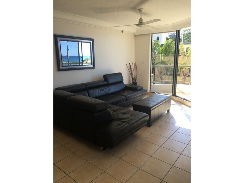 4/35 Broadbeach Boulevard, Broadbeach QLD 4218