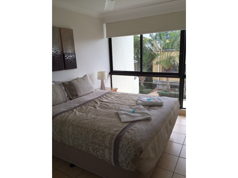 4/35 Broadbeach Boulevard, Broadbeach QLD 4218