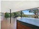 64 Doubleview Drive, Elanora QLD 4221