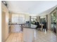 64 Doubleview Drive, Elanora QLD 4221