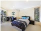 64 Doubleview Drive, Elanora QLD 4221
