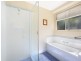 64 Doubleview Drive, Elanora QLD 4221