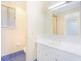 64 Doubleview Drive, Elanora QLD 4221