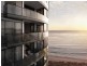 ELYSIAN 185 Old Burleigh Road, Broadbeach QLD 4218
