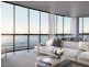 ELYSIAN 185 Old Burleigh Road, Broadbeach QLD 4218