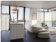 ELYSIAN 185 Old Burleigh Road, Broadbeach QLD 4218