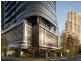 ELYSIAN 185 Old Burleigh Road, Broadbeach QLD 4218
