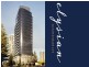ELYSIAN 185 Old Burleigh Road, Broadbeach QLD 4218