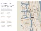 ELYSIAN 185 Old Burleigh Road, Broadbeach QLD 4218