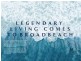 ELYSIAN 185 Old Burleigh Road, Broadbeach QLD 4218