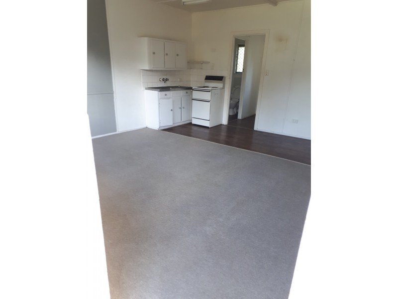 4/1488 Gold Coast Highway, Palm Beach QLD 4221