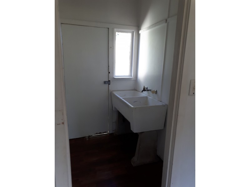 4/1488 Gold Coast Highway, Palm Beach QLD 4221