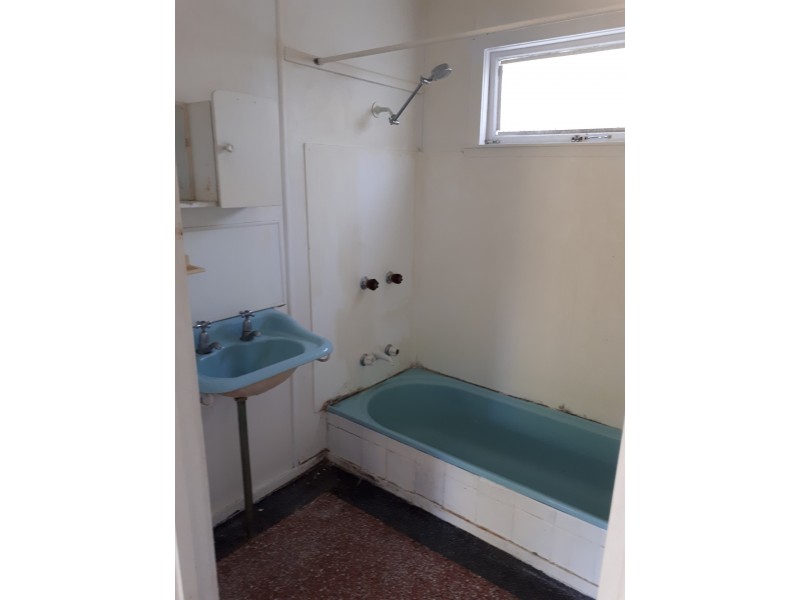 4/1488 Gold Coast Highway, Palm Beach QLD 4221