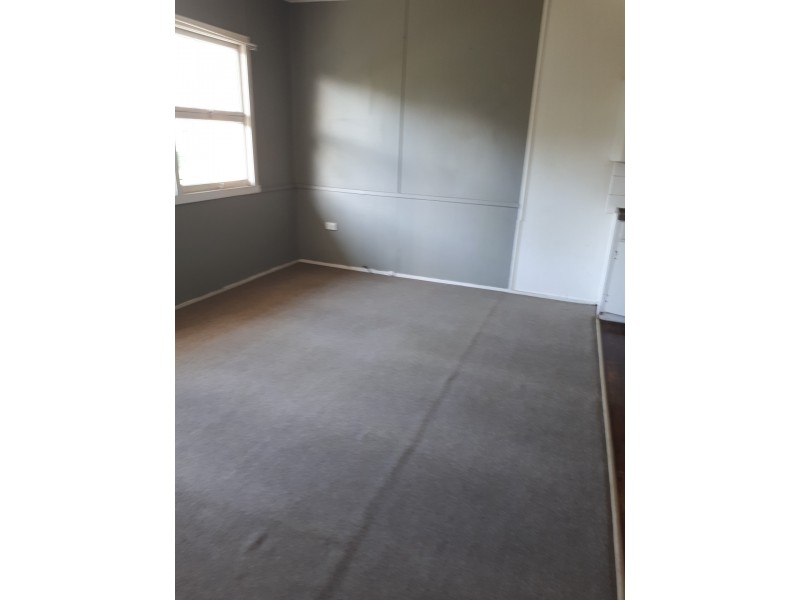 4/1488 Gold Coast Highway, Palm Beach QLD 4221