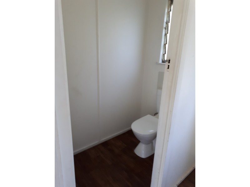 4/1488 Gold Coast Highway, Palm Beach QLD 4221