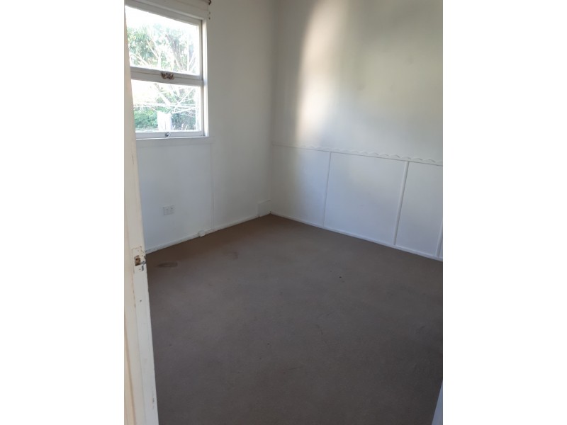 4/1488 Gold Coast Highway, Palm Beach QLD 4221