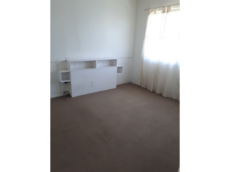 4/1488 Gold Coast Highway, Palm Beach QLD 4221