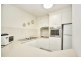 57/23 Wharf Road, Surfers Paradise QLD 4217