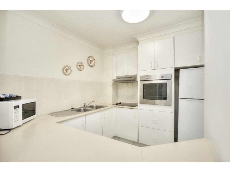57/23 Wharf Road, Surfers Paradise QLD 4217