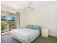 57/23 Wharf Road, Surfers Paradise QLD 4217