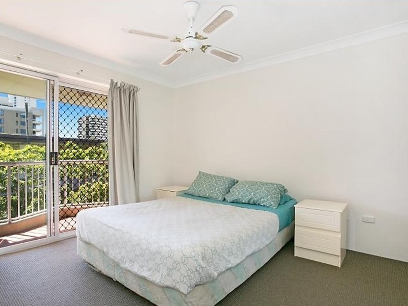 57/23 Wharf Road, Surfers Paradise QLD 4217