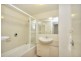 57/23 Wharf Road, Surfers Paradise QLD 4217