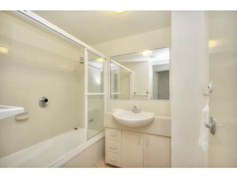 57/23 Wharf Road, Surfers Paradise QLD 4217